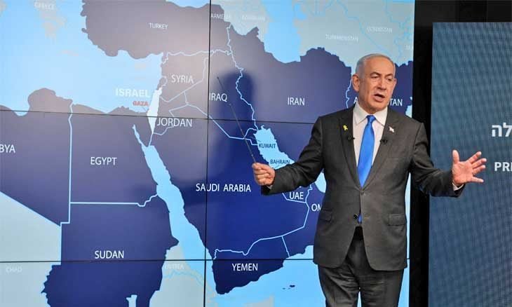 صورة المقال 2 في الترفيه